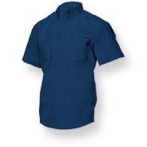 Afbeelding - 1209-7735071-jpg